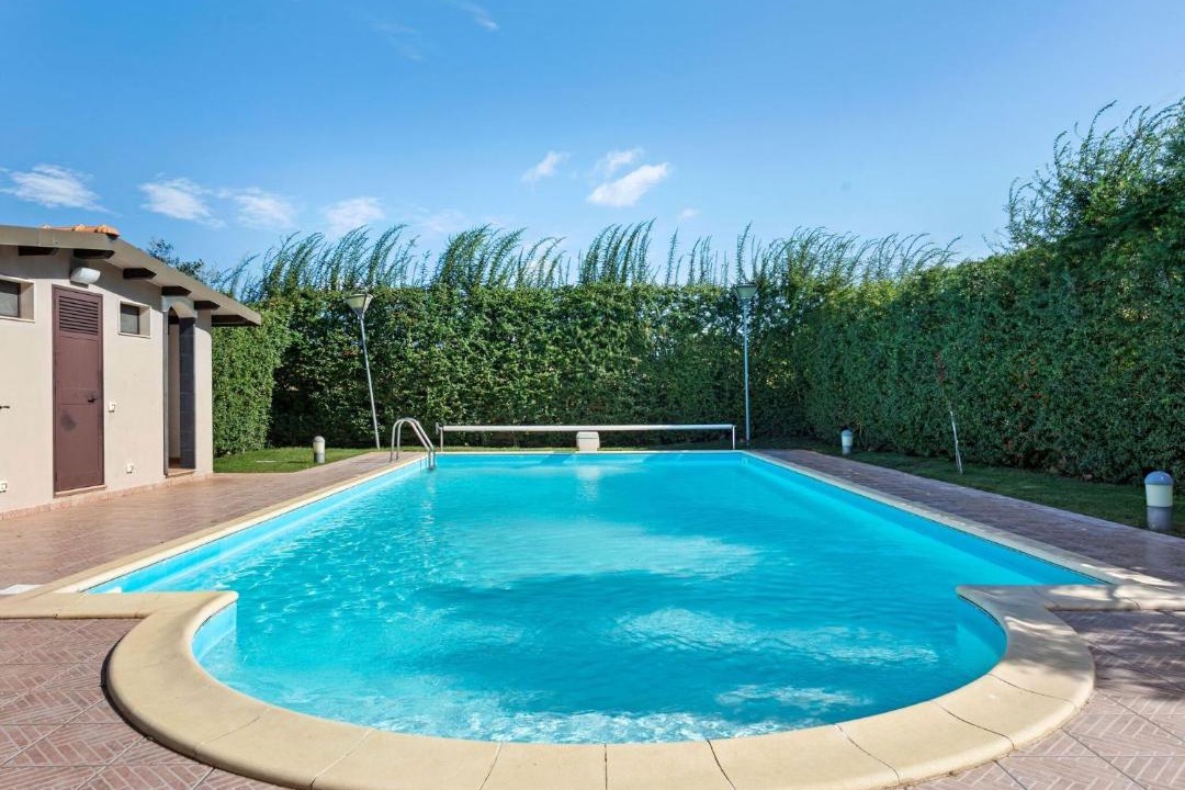 Photo of Outdoor in Ragusa