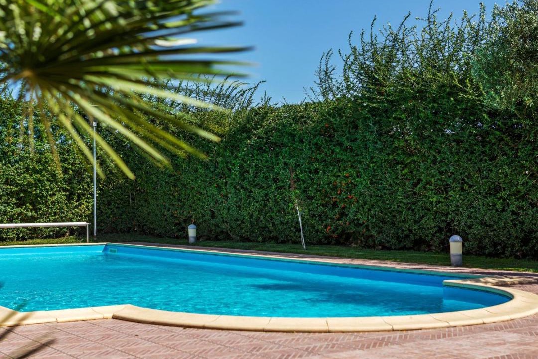 Photo of Outdoor in Ragusa