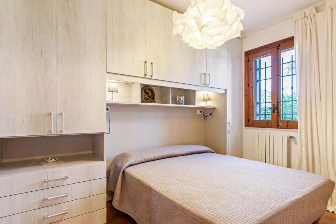 Photo of Bedroom in Ragusa