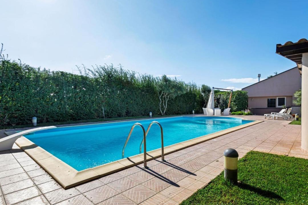 Photo of Outdoor in Ragusa