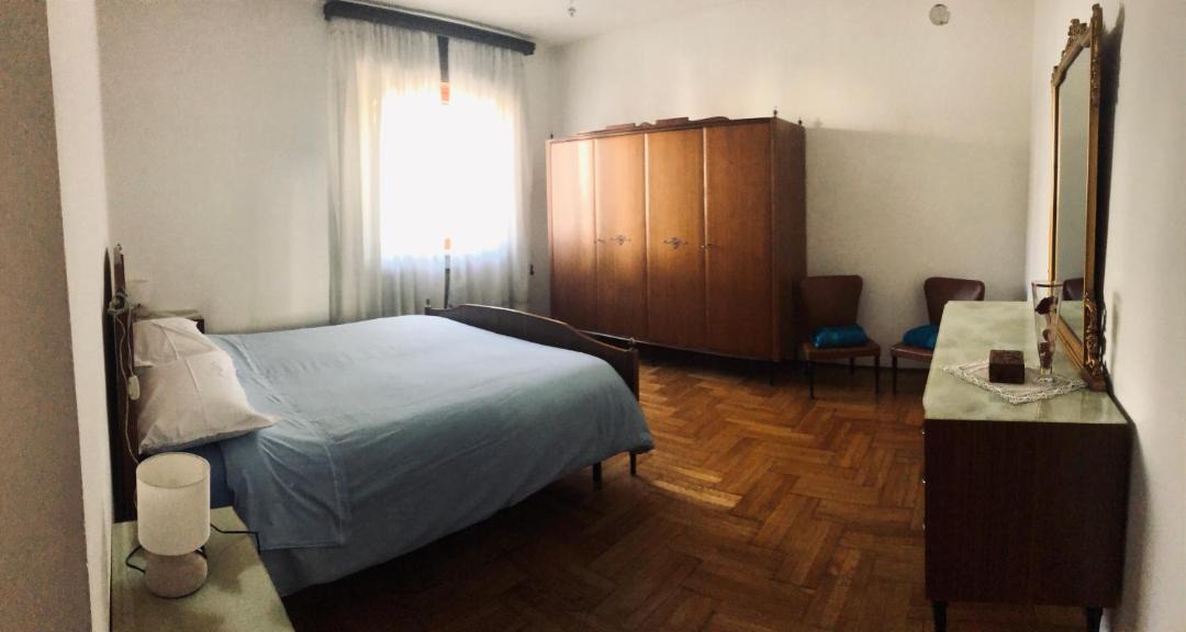 Photo of Bedroom in Charvensod