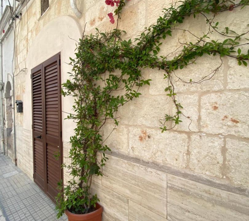 Photo of Others in Polignano a Mare