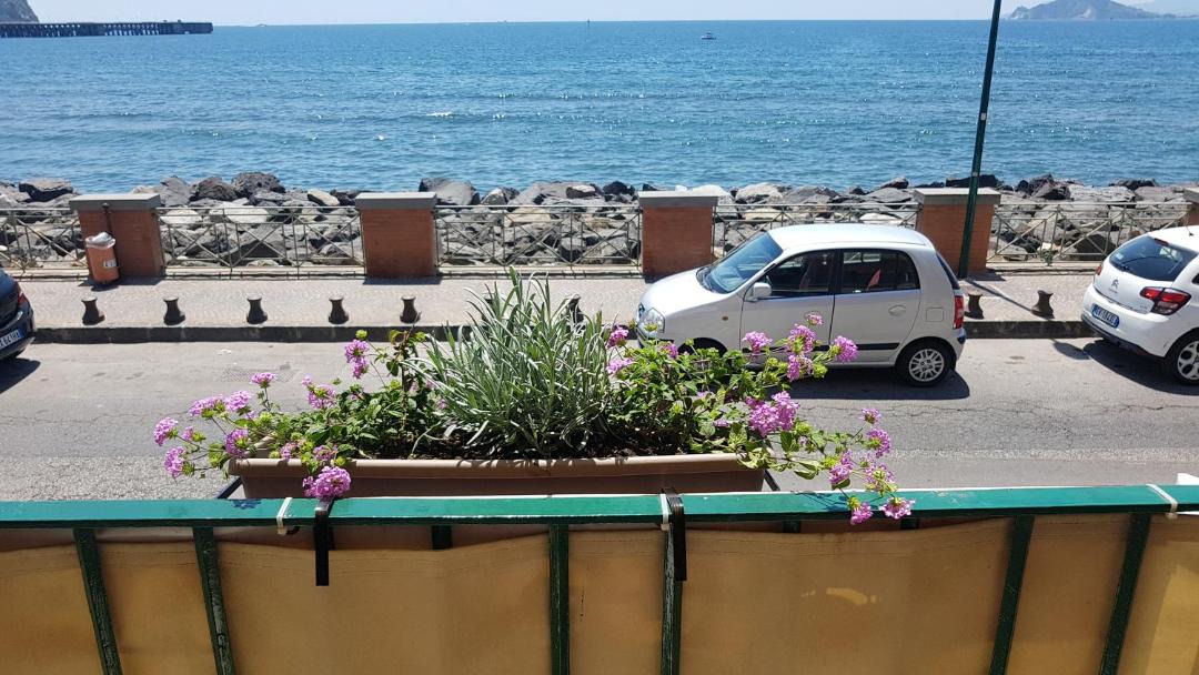 Photo of Others in Bagnoli