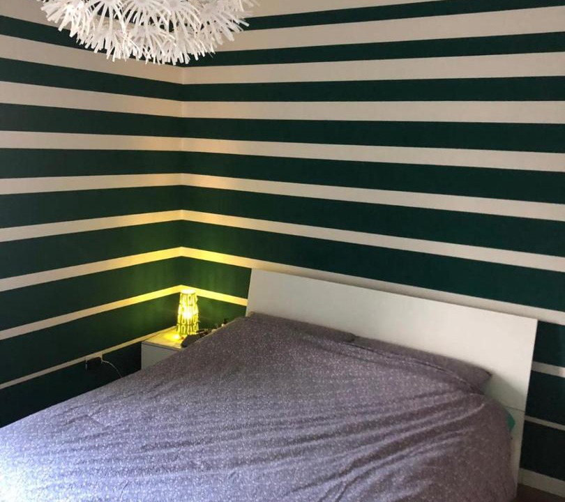 Photo of Bedroom in Dronero
