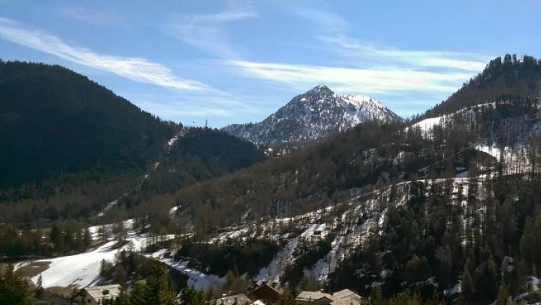 Photo of Others in Claviere