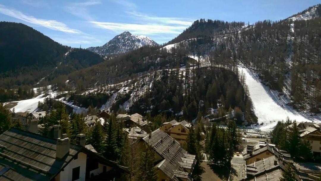 Photo of Others in Claviere