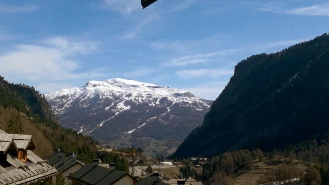 Photo of Others in Claviere