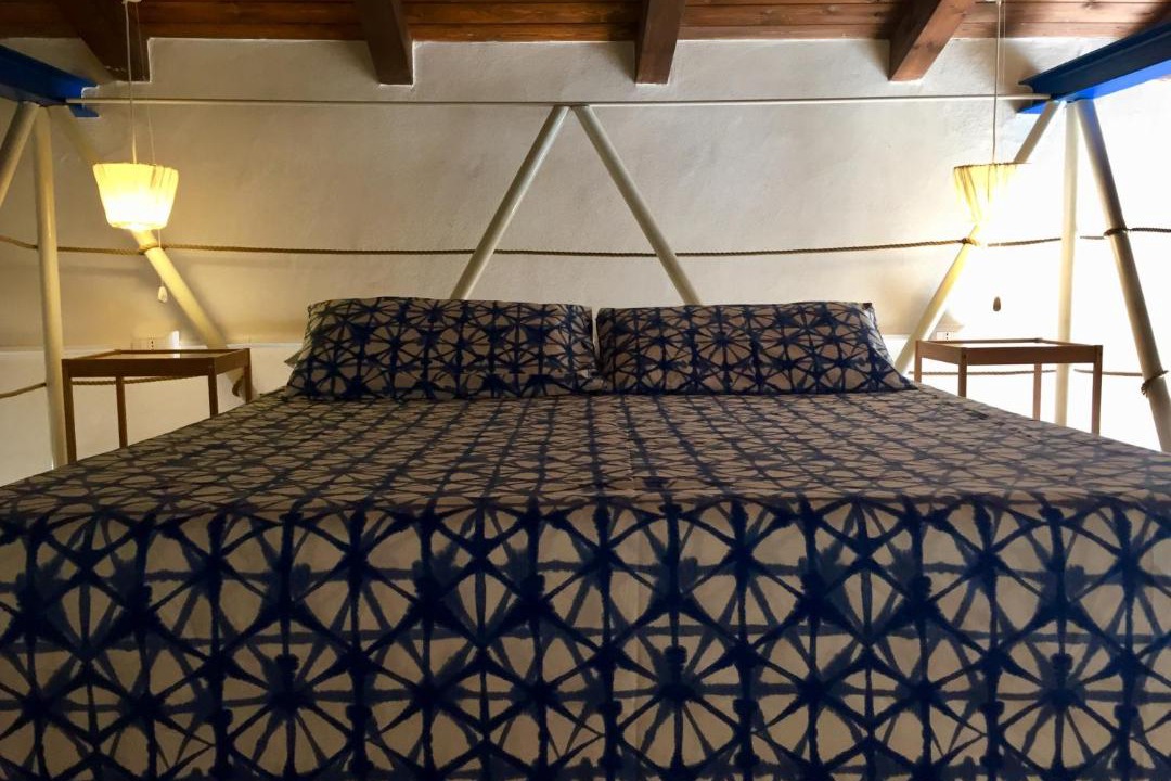 Photo of Bedroom in San Giovanni la Punta