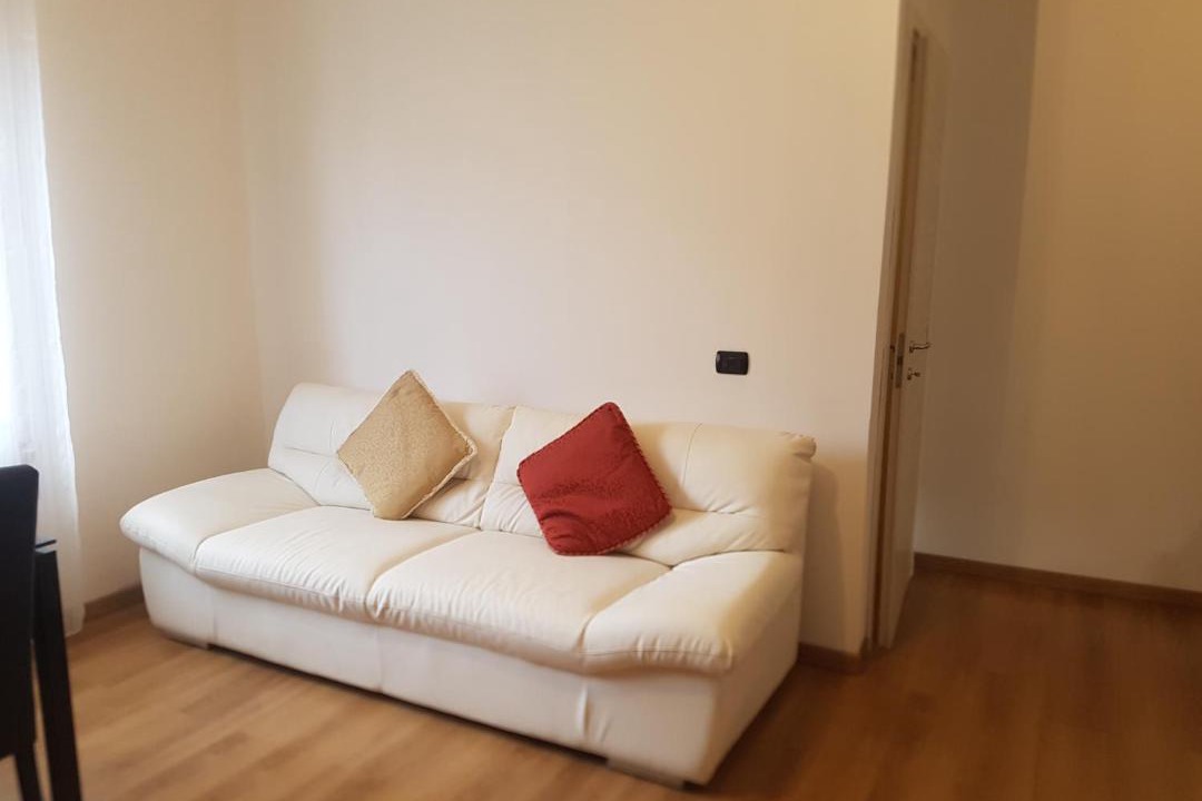 Photo of Livingroom in San Martino Siccomario