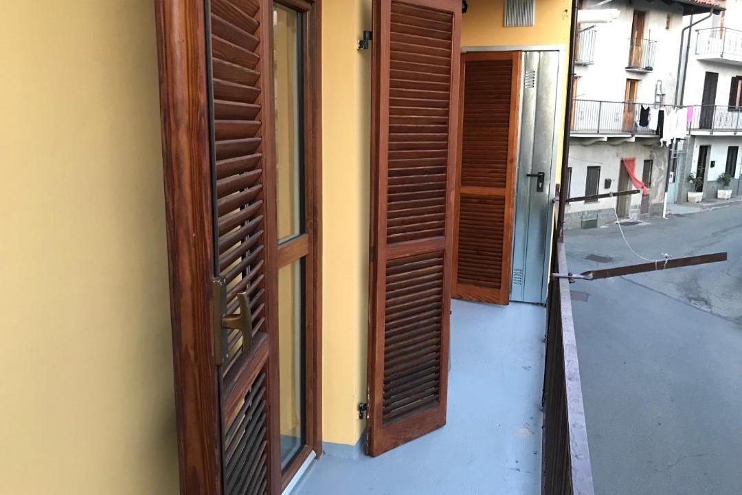 Photo of Others in San Mauro Torinese