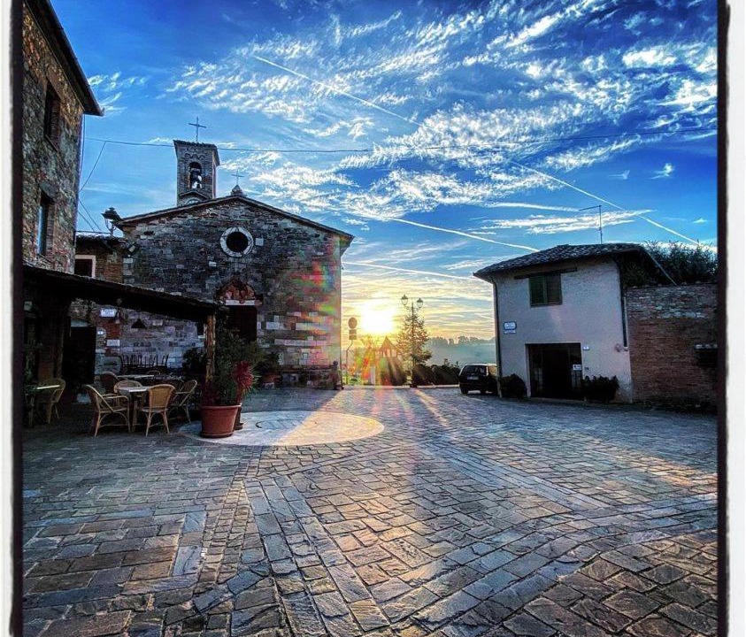 Photo of Others in Montalcinello
