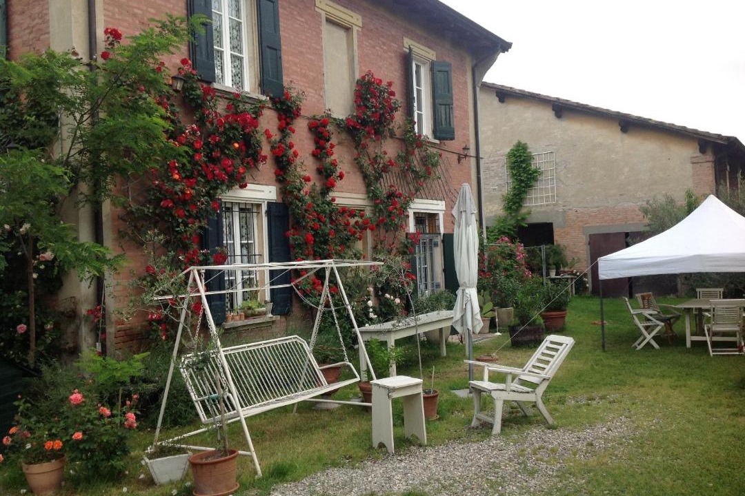 Photo of Others in Castelfranco Emilia