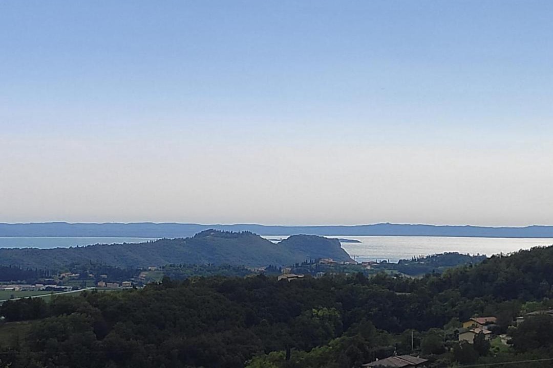 Photo of Others in Caprino Veronese