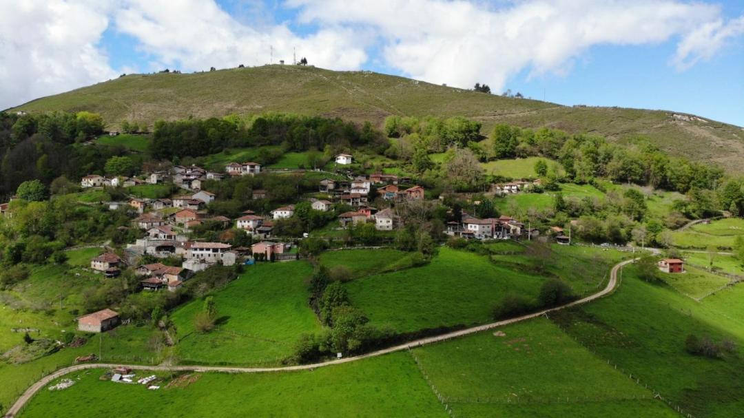 Photo of Others in Seguencu