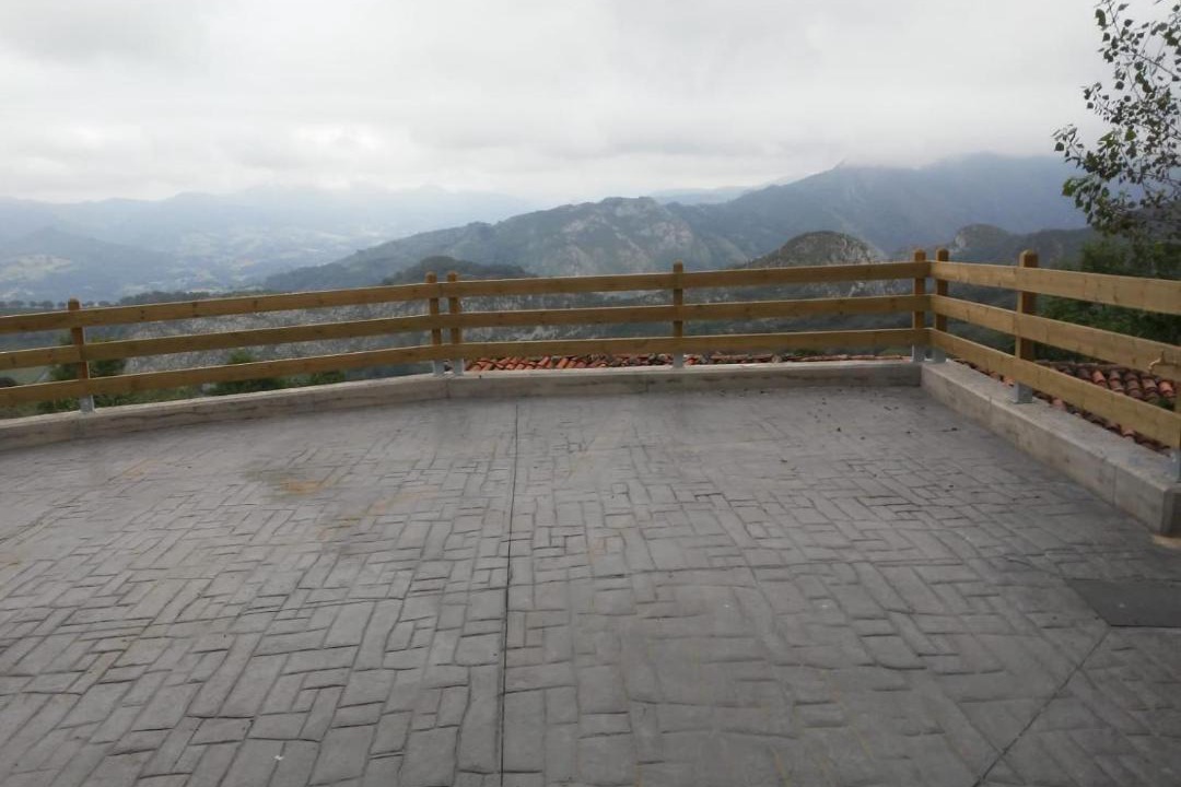 Photo of Outdoor in Seguencu