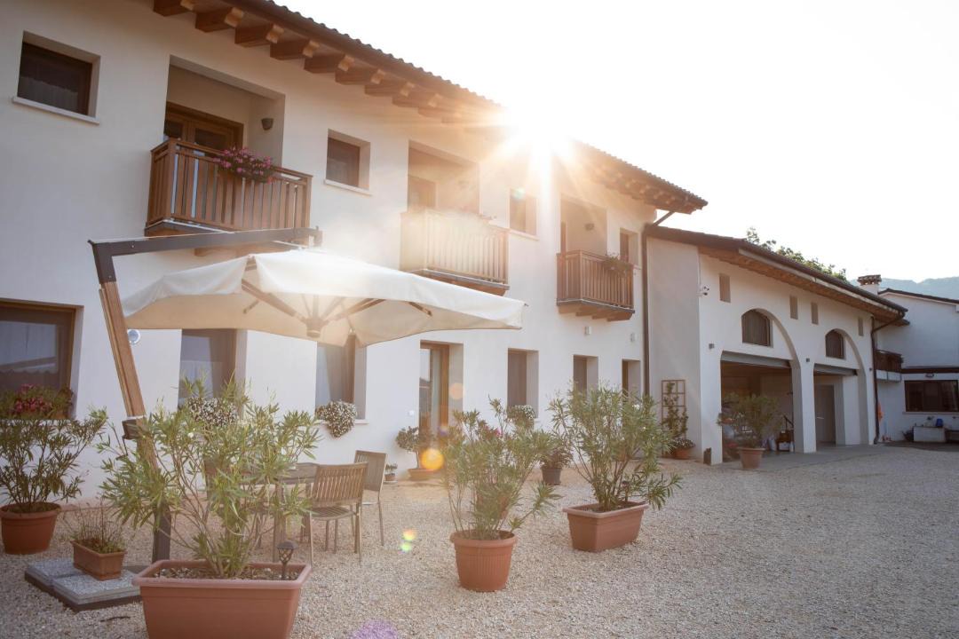 Photo of Others in Segusino