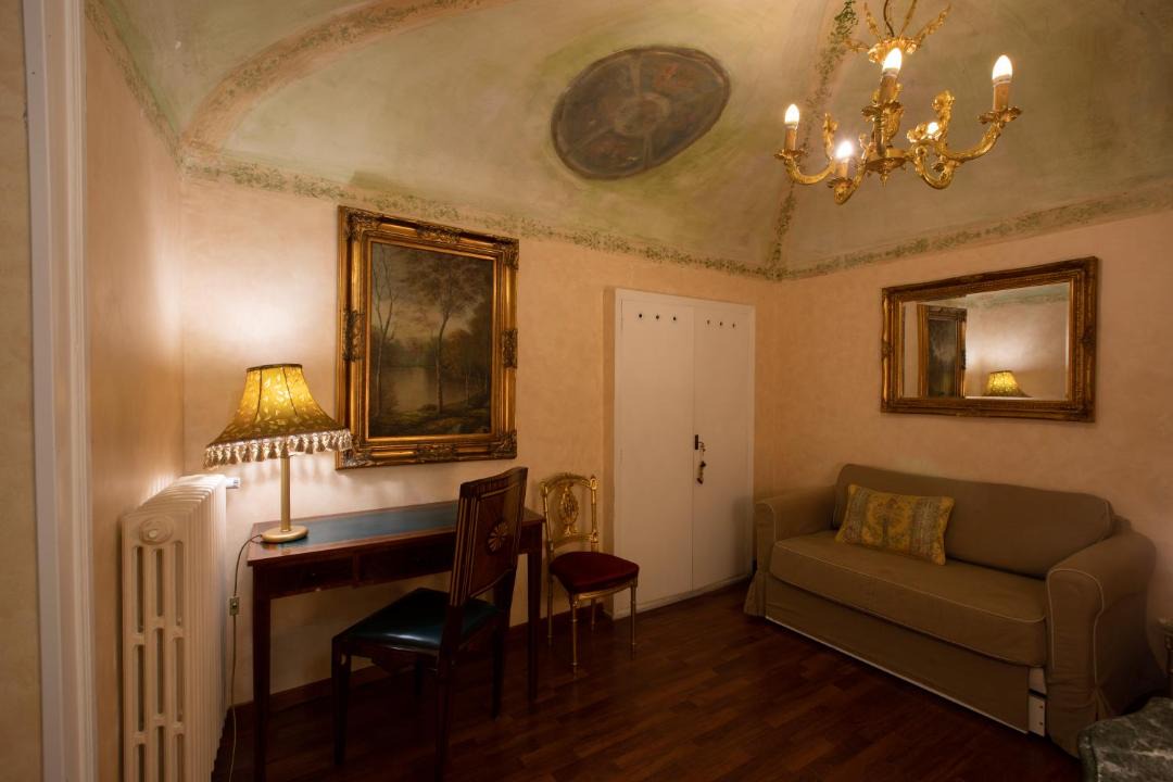 Photo of Others in Isernia