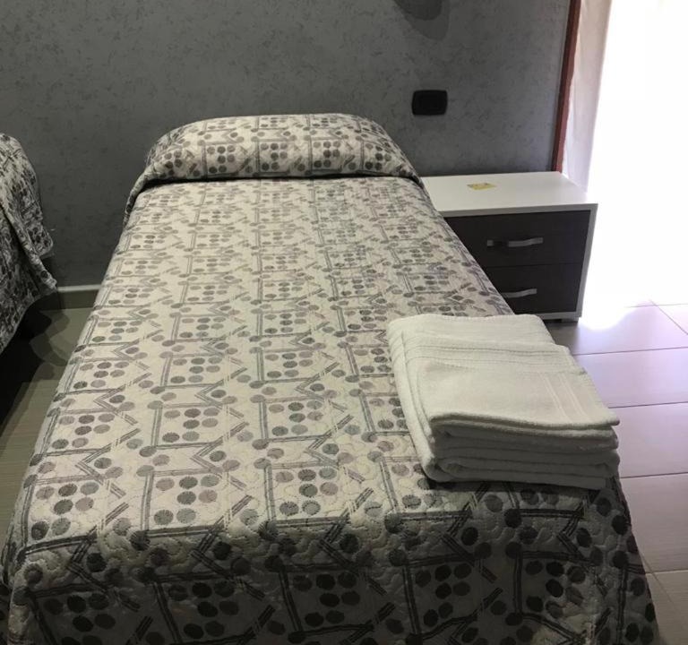 Photo of Bedroom in Acerra