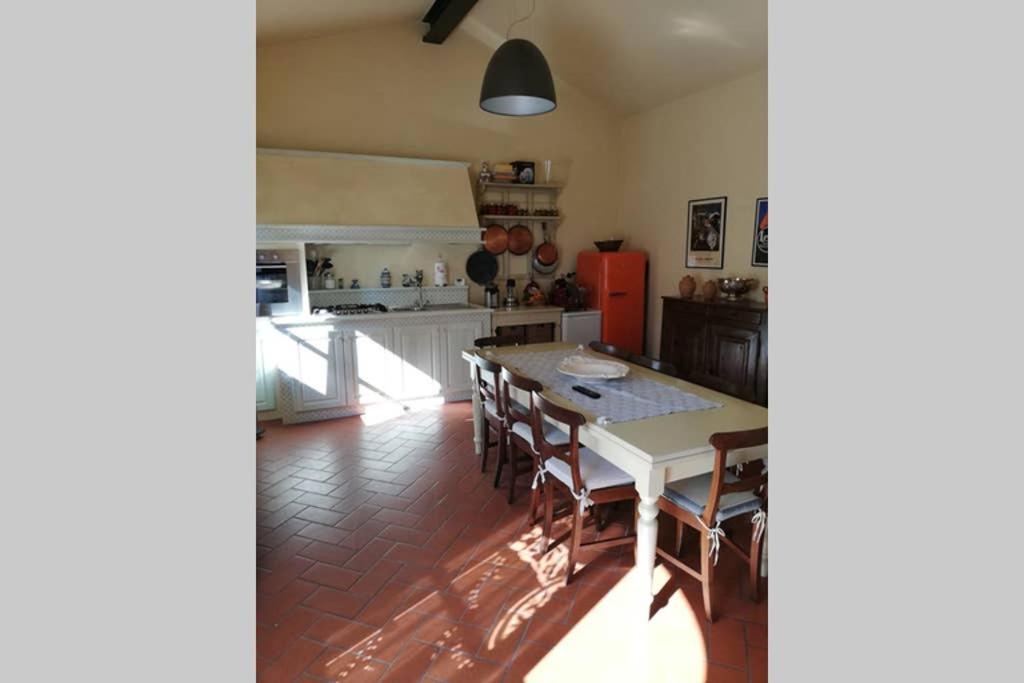 Photo of Others in Pieve al Bagnoro