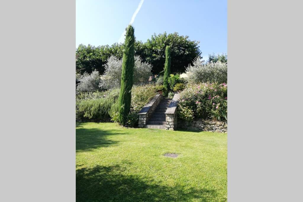Photo of Others in Pieve al Bagnoro
