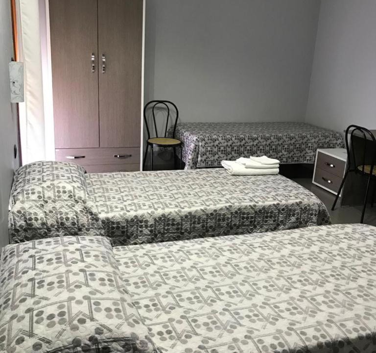 Photo of Bedroom in Acerra