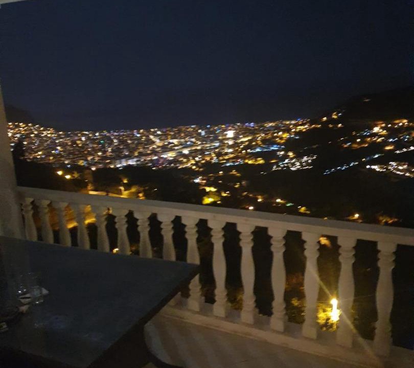 Photo of Bedroom in Bektas