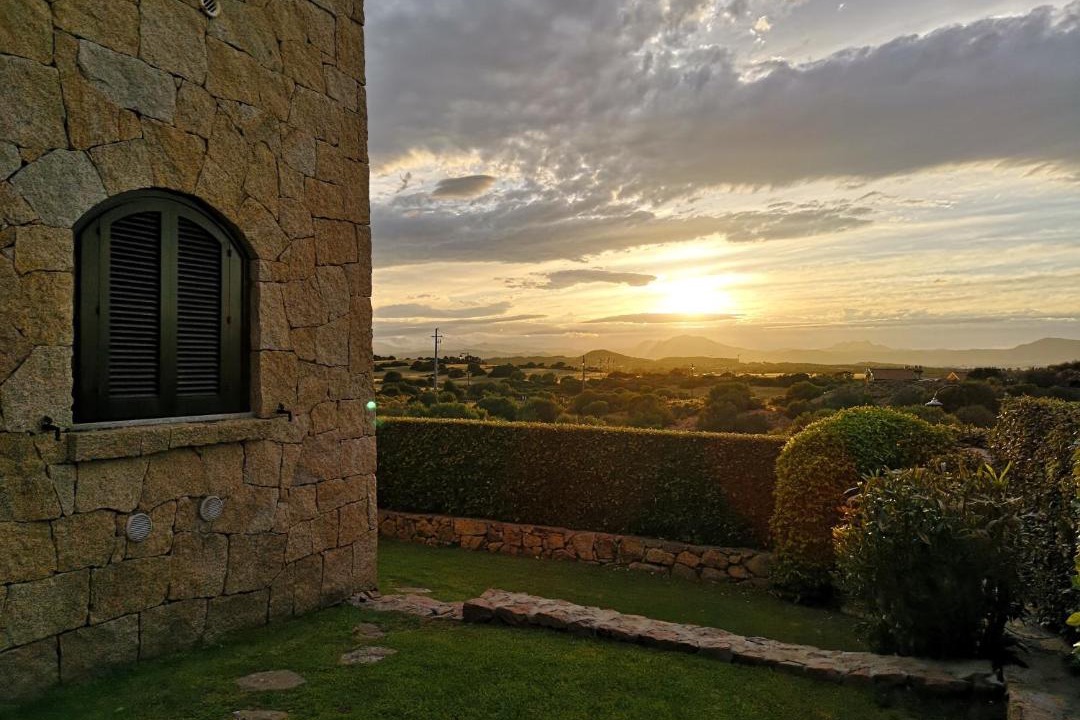 Photo of Buildings in Murta Maria