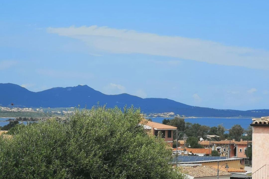 Photo of Outdoor in Murta Maria