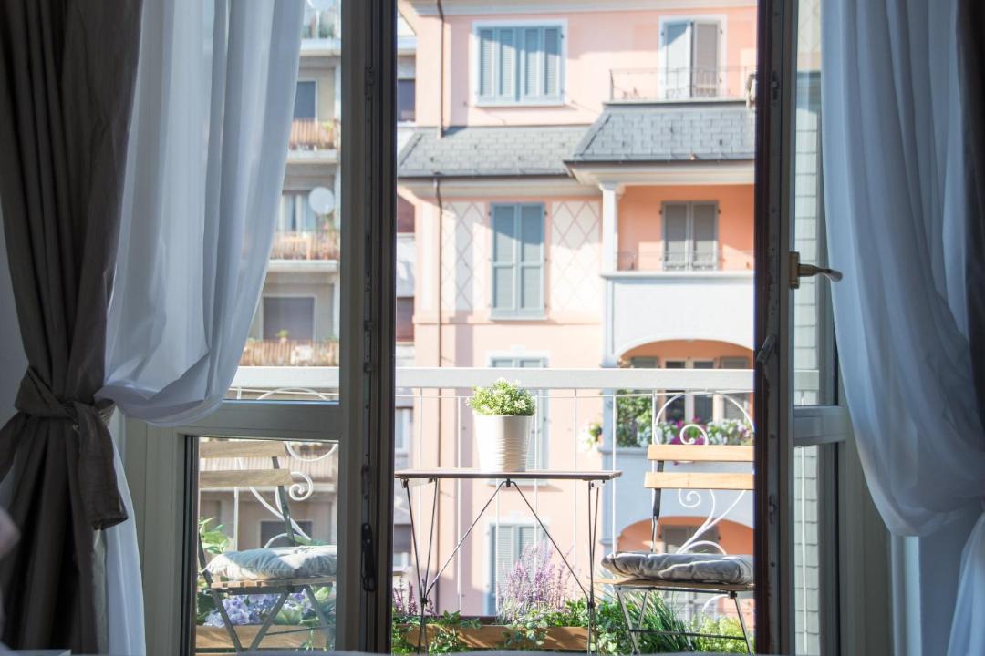 Photo of Others in Domodossola