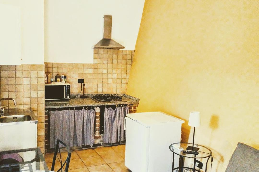Photo of Others in Borganzo