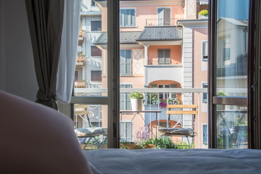 Photo of Others in Domodossola