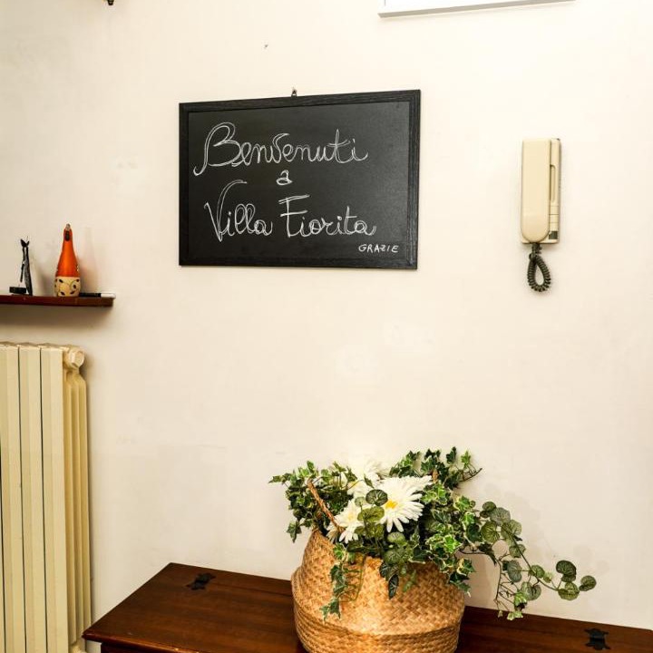 Photo of Others in Miglianico