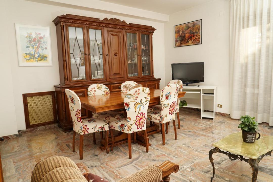 Photo of Livingroom in Miglianico