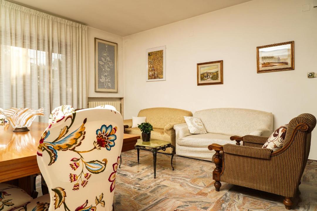 Photo of Livingroom in Miglianico