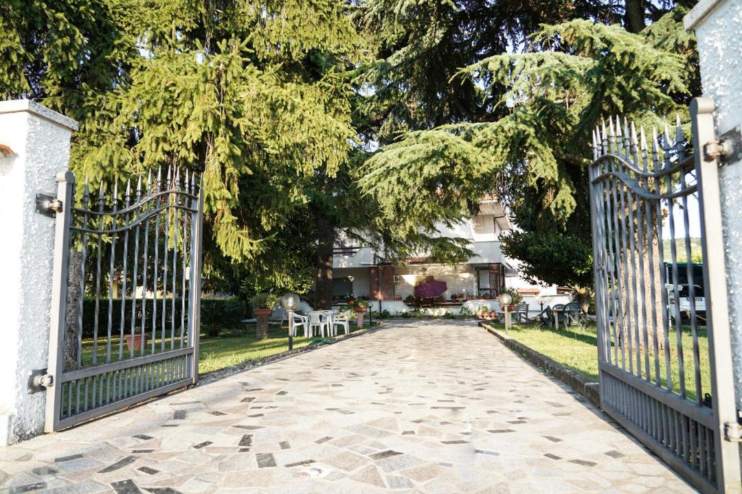 Photo of Others in Miglianico