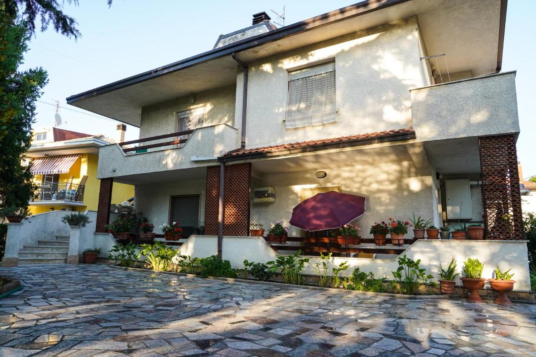 Photo of Buildings in Miglianico