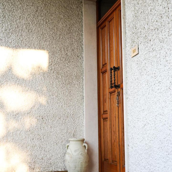 Photo of Others in Miglianico