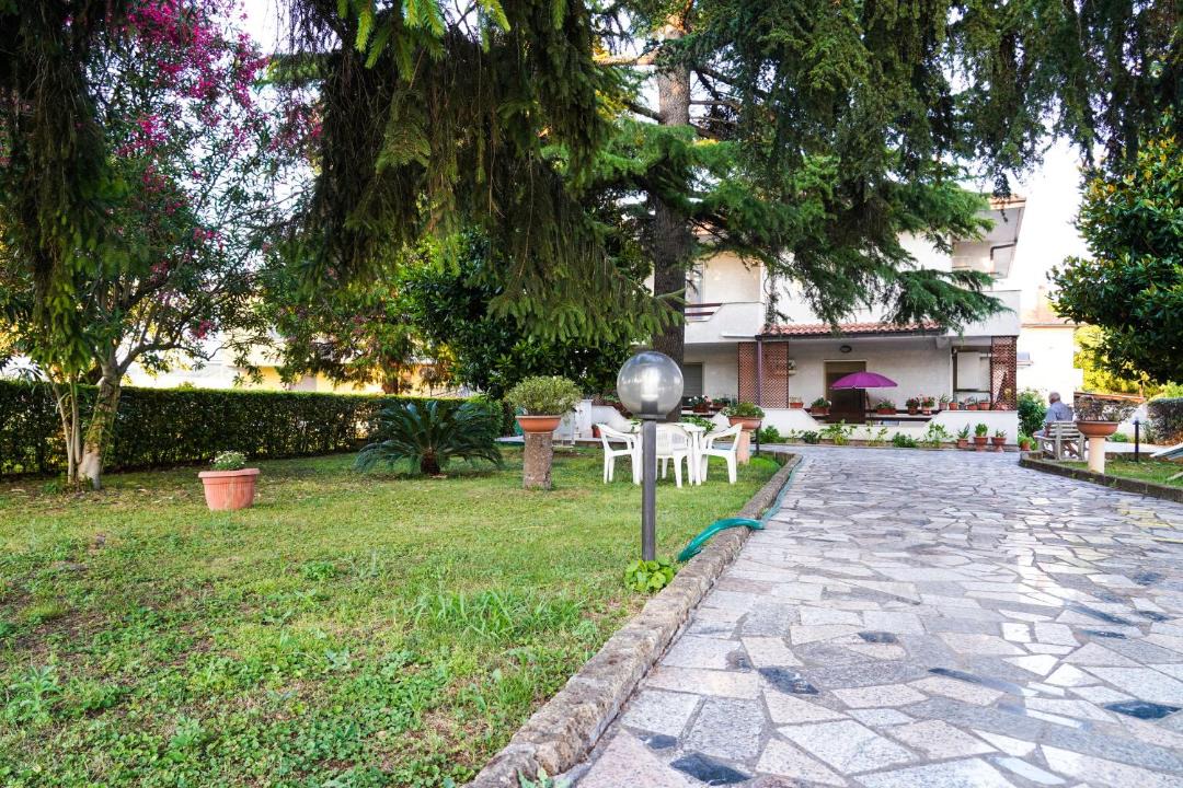 Photo of Others in Miglianico