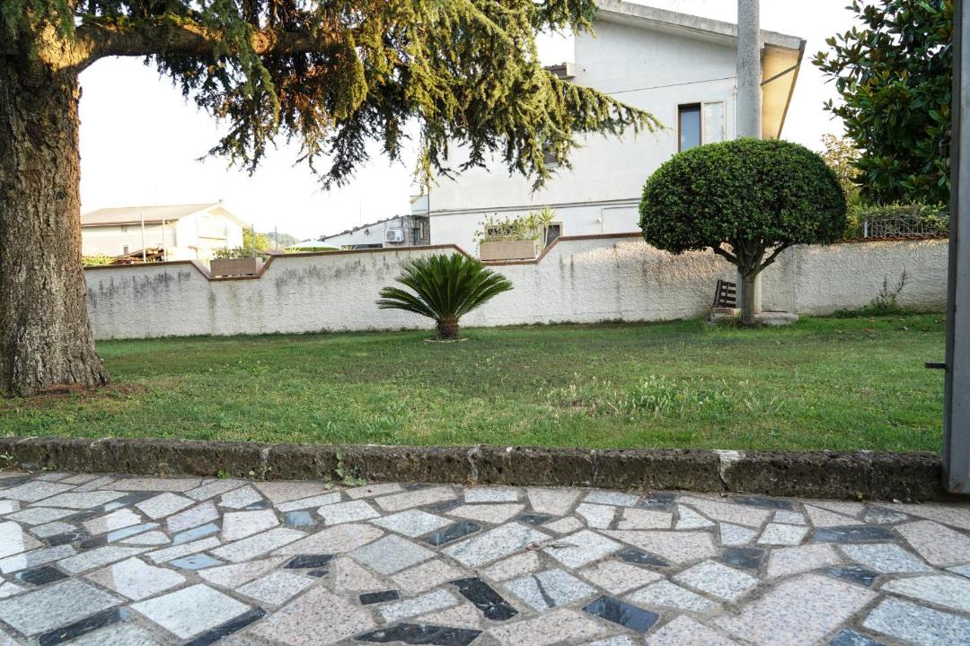 Photo of Others in Miglianico