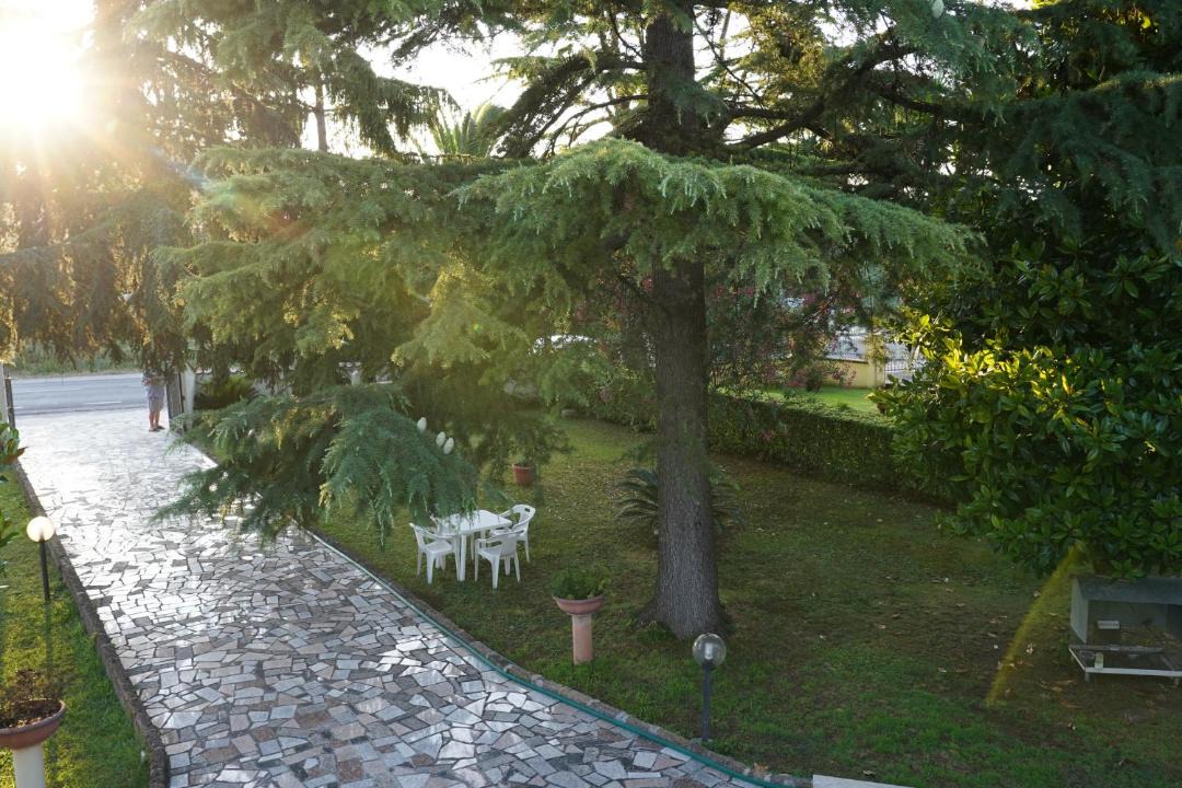 Photo of Others in Miglianico
