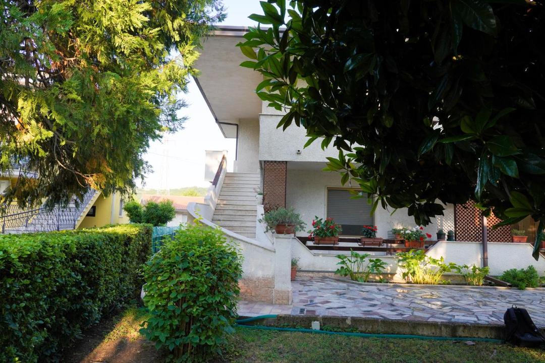 Photo of Buildings in Miglianico