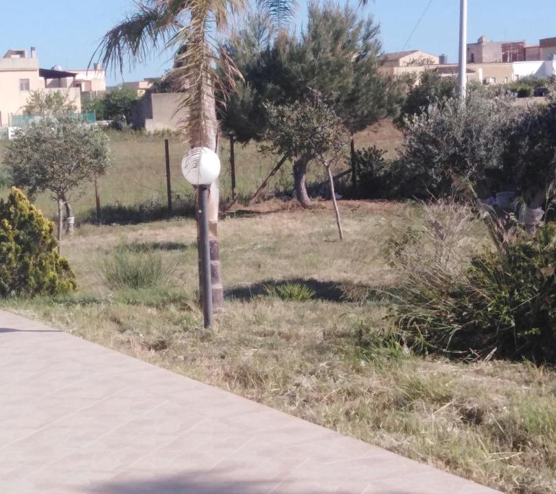 Photo of Outdoor in Birgi Vecchi