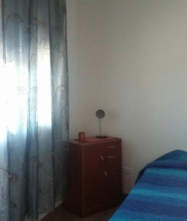 Photo of Bedroom in Birgi Vecchi