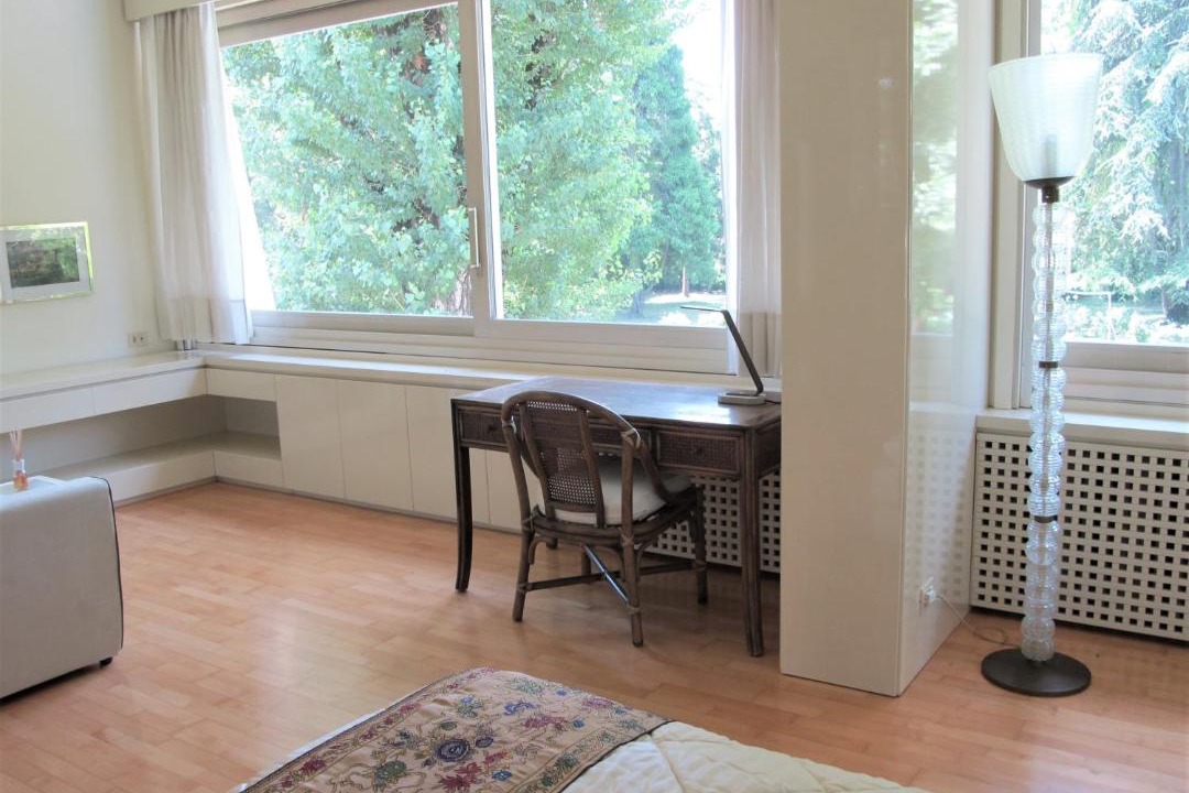 Photo of Livingroom in Gargallo