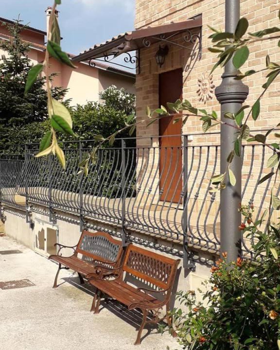 Photo of Others in Castelfidardo