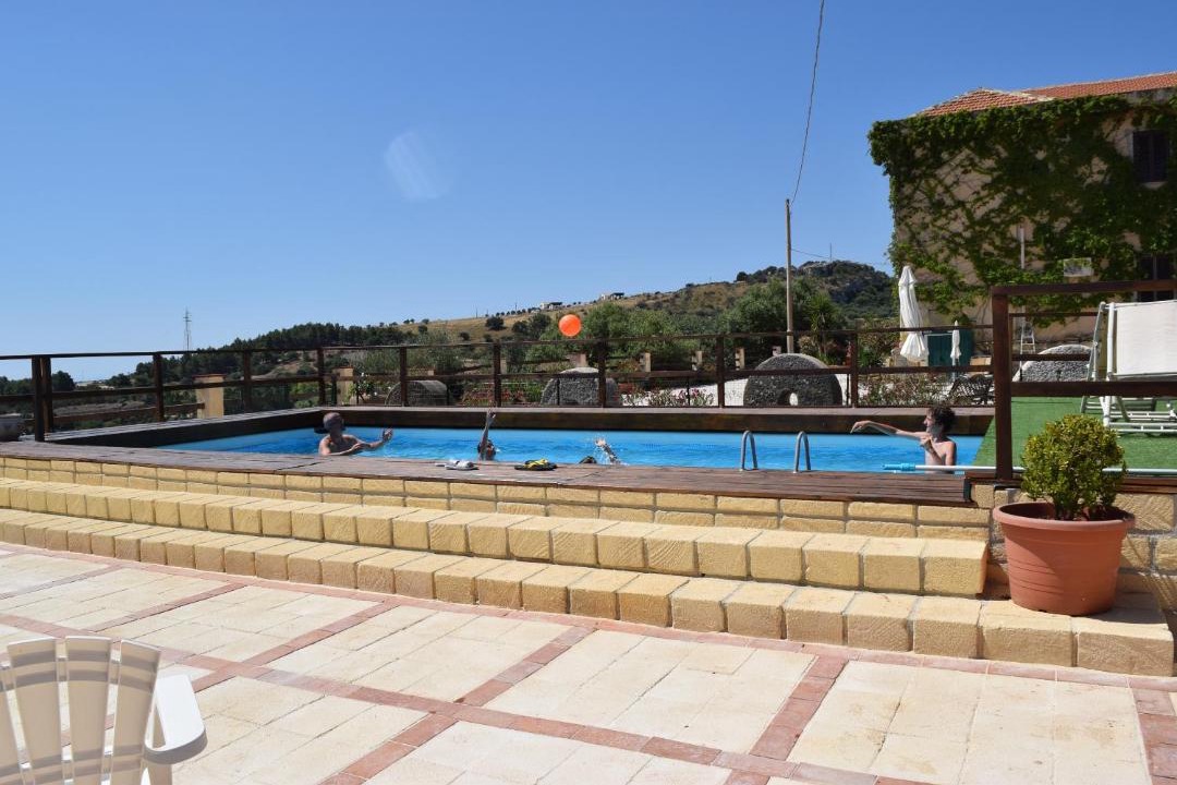 Photo of Outdoor in Sciacca