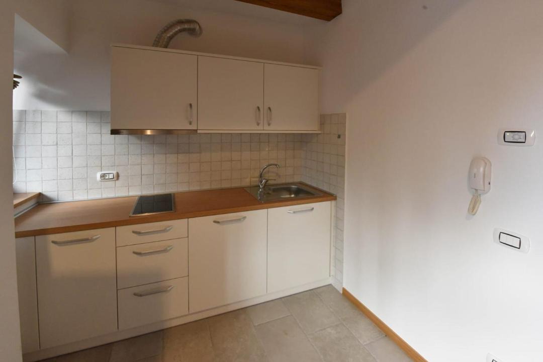 Photo of Kitchen in Duino-Aurisina