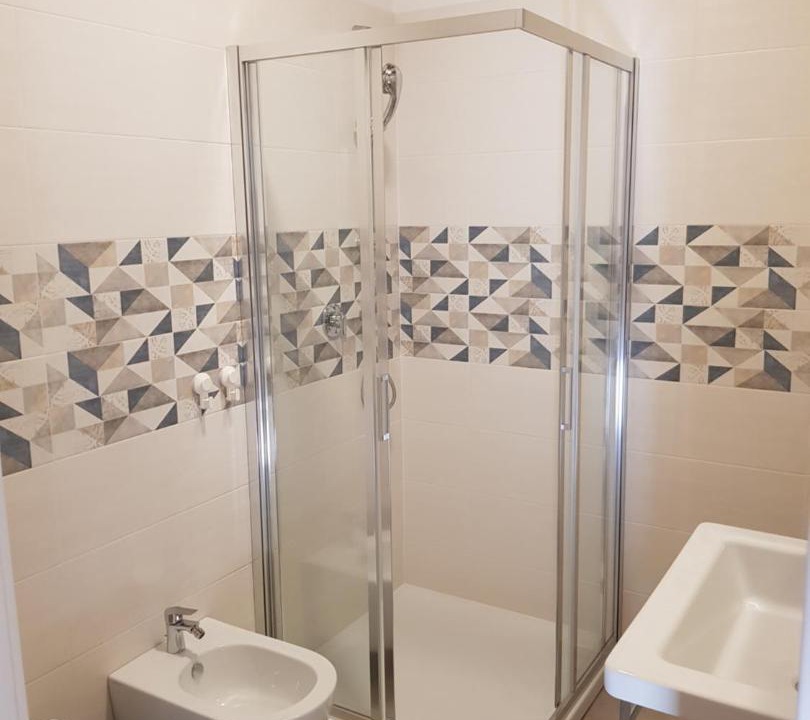 Photo of Bathroom in Duino-Aurisina