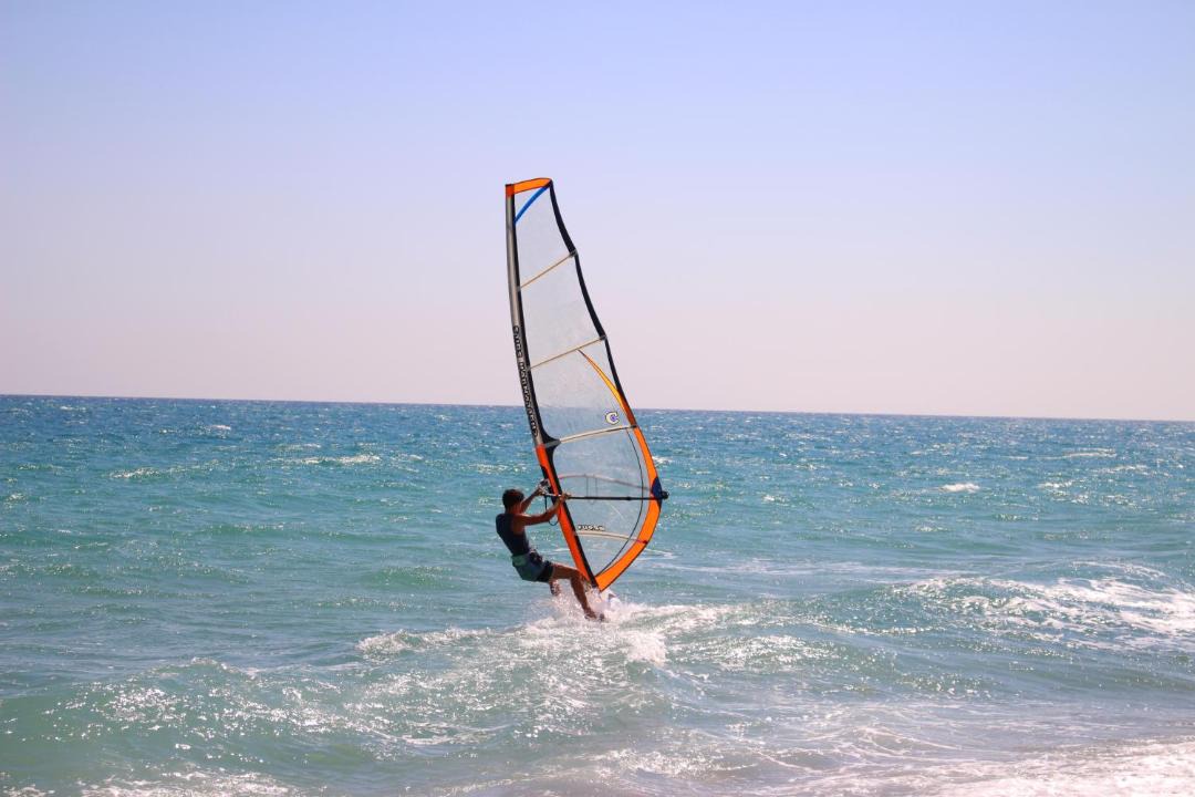 Photo of Others in Strongoli