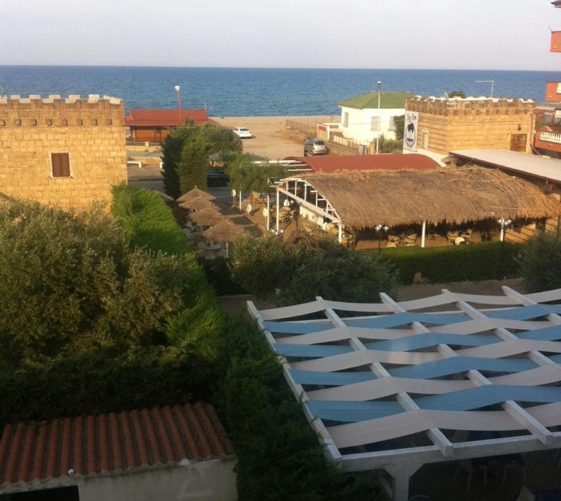 Photo of Others in Strongoli